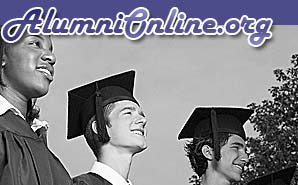 AlumniOnline