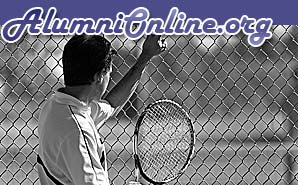 AlumniOnline
