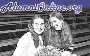 AlumniOnline