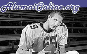 AlumniOnline