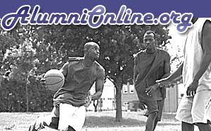 AlumniOnline