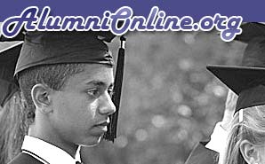 AlumniOnline