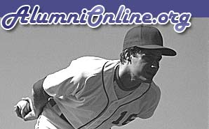 AlumniOnline