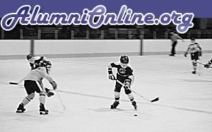 AlumniOnline