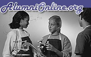 AlumniOnline